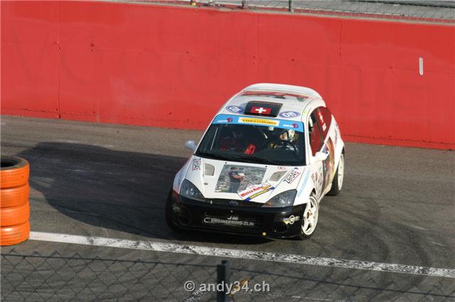 ms wrc-010